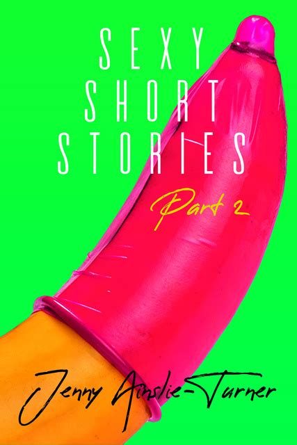 erotic short stories with pictures